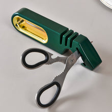 Load image into Gallery viewer, TBD06052128_B8.jpg@786fc223fcbece0e9a0b6fd66f504d81