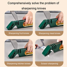 Load image into Gallery viewer, TBD06052128_B9.jpg@b08242b757c1b0bfb1a8c42c68ac8bc3