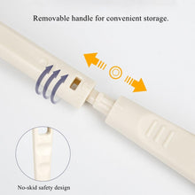 Load image into Gallery viewer, TBD06052129_B5.jpg@d836f41b7afe6fc2bfb230ba22e90d10