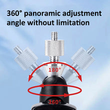 Load image into Gallery viewer, TBD06052133_7.jpg@7de0e5ff405e04cc2f0e0cca095189ae