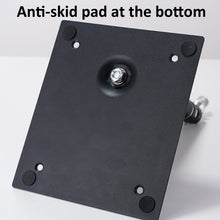 Load image into Gallery viewer, TBD06052133_8.jpg@f1375d072788d96388368061e2c06b8d