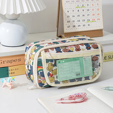 Load image into Gallery viewer, TBD0605213501B.jpg@87ef6ff5dbdce8162d0a1c84f47c9452