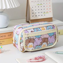 Load image into Gallery viewer, TBD0605213501D.jpg@985f986b7ab8551abbb5af46cd995a40