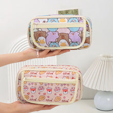 Load image into Gallery viewer, TBD06052135_B7.jpg@957f88c66433f69e166ad8e9c326e0cc