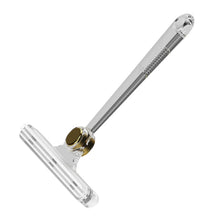 Load image into Gallery viewer, TBD0605213601B.jpg@35bccc6efdd7a6b0c18421ca0f1d9300