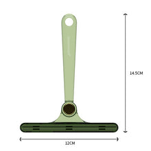 Load image into Gallery viewer, TBD06052136_B2.jpg@f8c027294303cdecbceefb064d94a065