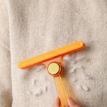 Load image into Gallery viewer, TBD06052136_B6.jpg@8eb55bb91b5b3582d6c86dd4dea1058e