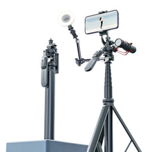 Load image into Gallery viewer, TBD06052137.jpg@fd2274c8366b70adf7cd32f42646ab4c