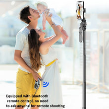 Load image into Gallery viewer, TBD06052137_11.jpg@fa7fee35e6ee7d958675eceb46248a97