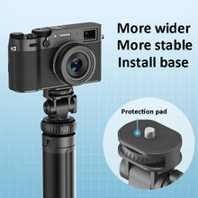 Load image into Gallery viewer, TBD06052137_12.jpg@87256646ca5240847408c54014254f95