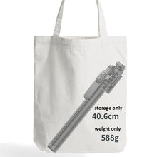 Load image into Gallery viewer, TBD06052137_13.jpg@b09e014731cc520610397195b30990d3