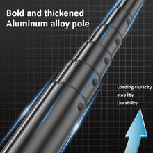 Load image into Gallery viewer, TBD06052137_14.jpg@892db70ca392ce5e2bbcb6a82bbb05ee