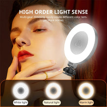 Load image into Gallery viewer, TBD06052137_2.jpg@5b739e140da414ad157ea923261c60c2