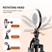 Load image into Gallery viewer, TBD06052137_3.jpg@35828cde44bddc7efd81d186d43de7fb