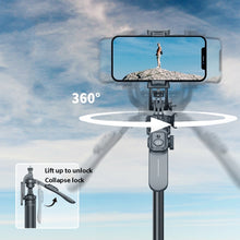 Load image into Gallery viewer, TBD06052137_4.jpg@43d57a62c2711c4249dfc335b1705771