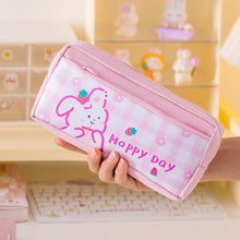 Load image into Gallery viewer, TBD0605213901B.jpg@038805e95f91621f118199d28127ffcc