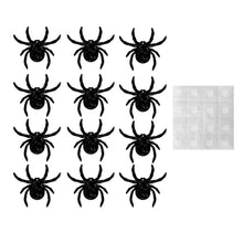 Load image into Gallery viewer, TBD0605214002.jpg@a8e8184c29c2e87256376e88bff04a01