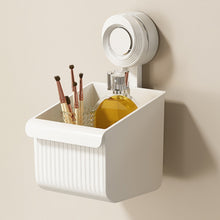 Load image into Gallery viewer, TBD0605214301.jpg@b66e38b01d443ad59206977bec85cffd