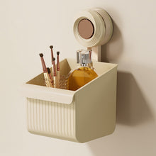 Load image into Gallery viewer, TBD0605214303.jpg@3a97d5491054aecd74dbd5bb6afc1b20