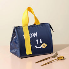 Load image into Gallery viewer, TBD0605214501D.jpg@fbf3ca637bd6e0290ab703f13a6200bb