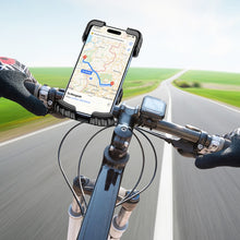 Load image into Gallery viewer, TBD06052147_B1.jpg@b2d73c613cb74fe937079b811c42bac6