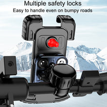 Load image into Gallery viewer, TBD06052147_B4.jpg@6895fdc1d83152c46478b449644f5f58