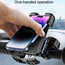 Load image into Gallery viewer, TBD06052147_B7.jpg@4a40cd4169a2819a7bfffd032b4bd9d3