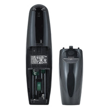 Load image into Gallery viewer, TBD06052151_2.jpg@eb2d36f51b9eaeea98a5a772f6e268e2