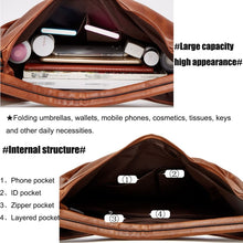 Load image into Gallery viewer, TBD06052155_B4.jpg@1f068d586a3b0fa84cd7c64980f99bf8