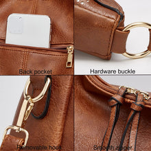 Load image into Gallery viewer, TBD06052155_B5.jpg@a94ad337f675ceb129ec1955bf6c57d6