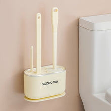 Load image into Gallery viewer, TBD0605216001A.jpg@814dc5abfd3487ea65cdd02ee9467661