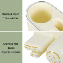 Load image into Gallery viewer, TBD06052160_B10.jpg@edb3f55449d42f6f4e4737e62da8da71