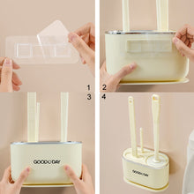 Load image into Gallery viewer, TBD06052160_B11.jpg@f2ec0412e0b8f3f2075a893b15224b47