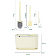 Load image into Gallery viewer, TBD06052160_B2.jpg@88004346b656ee270418434232ecb5c2