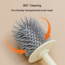 Load image into Gallery viewer, TBD06052160_B7.jpg@ba44a74f107e67c78806b0a7f88c7a4e