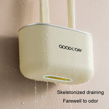 Load image into Gallery viewer, TBD06052160_B8.jpg@fbf579c467e623d552ae57a74a593dd5