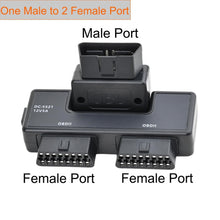 Load image into Gallery viewer, TBD06052164_4.jpg@286648aa5093396a1641311f31b06130