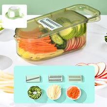 Load image into Gallery viewer, TBD0605216603.jpg@e9f34f653415a1192a7c1697b62d2d39