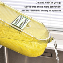 Load image into Gallery viewer, TBD06052166_B10.jpg@ec17a021609b782f213e160a20252be0