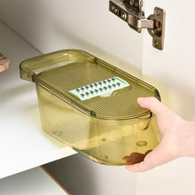 Load image into Gallery viewer, TBD06052166_B11.jpg@74c99d3dbb0b33dbfe0d4a73a398dcc0