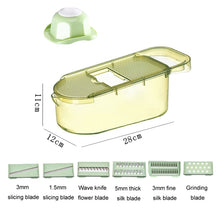 Load image into Gallery viewer, TBD06052166_B2.jpg@1a6c9ed89af91103bca0779d7f9fef98