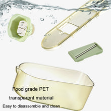 Load image into Gallery viewer, TBD06052166_B7.jpg@71dbd6a5453c1375d200ce3bf83ca809