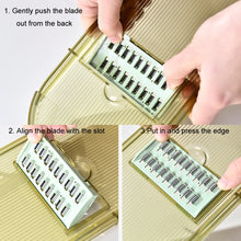 Load image into Gallery viewer, TBD06052166_B9.jpg@c290a0e8743592ad8c3267023b430d34