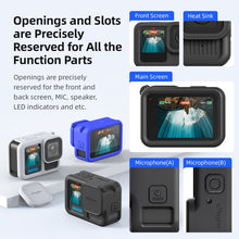 Load image into Gallery viewer, TBD06052168_B4.jpg@dc28b9431cea7205ad87200676ef93fe