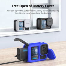 Load image into Gallery viewer, TBD06052168_B5.jpg@2fb296618f475d43828aadf6264461a1