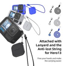 Load image into Gallery viewer, TBD06052168_B7.jpg@a6290d7554f5c4f226338c8137524305