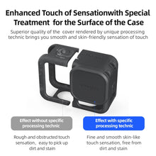 Load image into Gallery viewer, TBD06052168_B8.jpg@4a2d901d49e31ccf1d76dc6d529ef6fa