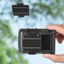 Load image into Gallery viewer, TBD06052169_B1.jpg@4a6cb5ed1dcdd7a43a0f5a140cd7d71c