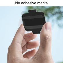 Load image into Gallery viewer, TBD06052169_B3.jpg@fceede4fa4ef39ad3b329fa3b3f51aa1