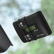 Load image into Gallery viewer, TBD06052169_B5.jpg@38a6f00baeee7bd35004d27da672e4cd